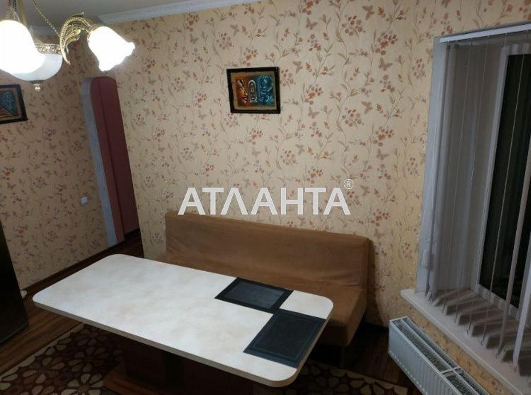3-rooms apartment apartment by the address st. Kanatnaya Sverdlova (area 100 m²) - Atlanta.ua - photo 3
