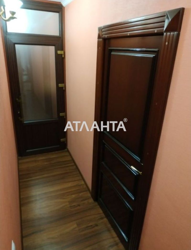 3-rooms apartment apartment by the address st. Kanatnaya Sverdlova (area 100 m²) - Atlanta.ua - photo 11