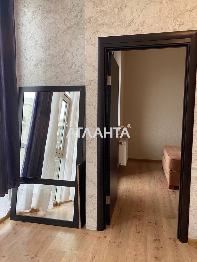 3-rooms apartment apartment by the address st. Kanatnaya Sverdlova (area 100 m²) - Atlanta.ua - photo 10