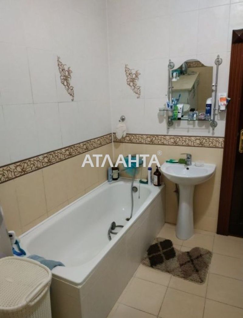 3-rooms apartment apartment by the address st. Kanatnaya Sverdlova (area 100 m²) - Atlanta.ua - photo 8