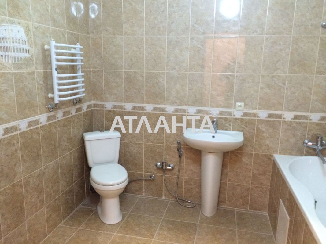 3-комнатная квартира по адресу ул. Среднефонтанская (площадь 114,5 м²) - Atlanta.ua - фото 2