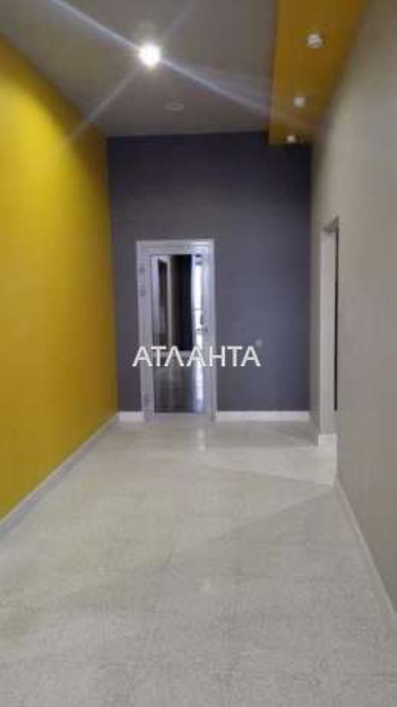 2-rooms apartment apartment by the address st. Berezovaya (area 73,1 m²) - Atlanta.ua - photo 4