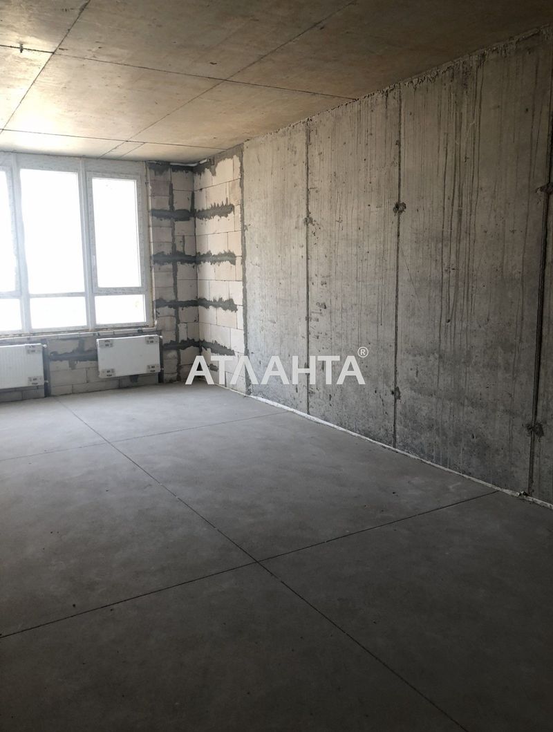 2-rooms apartment apartment by the address st. Berezovaya (area 73,1 m²) - Atlanta.ua - photo 6