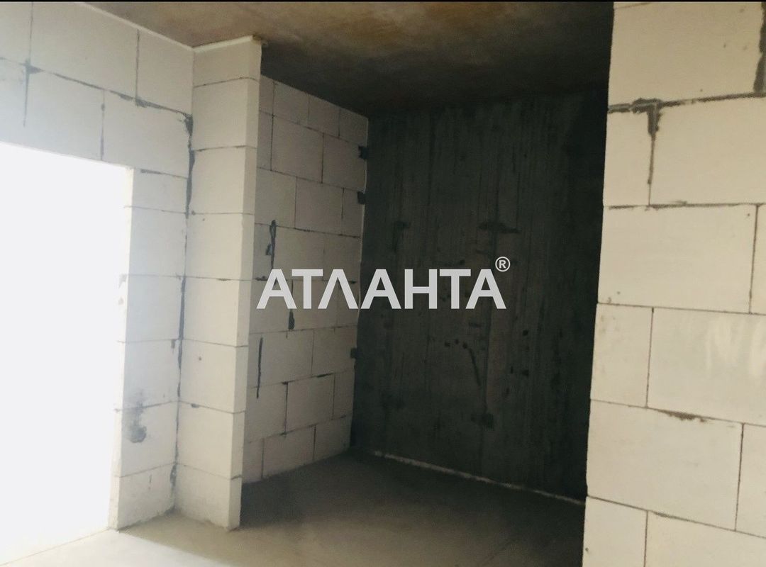 2-rooms apartment apartment by the address st. Berezovaya (area 73,1 m²) - Atlanta.ua - photo 7