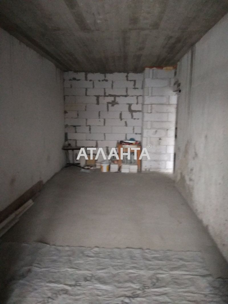 4+-rooms apartment apartment by the address st. Molodezhnaya (area 160 m²) - Atlanta.ua - photo 2