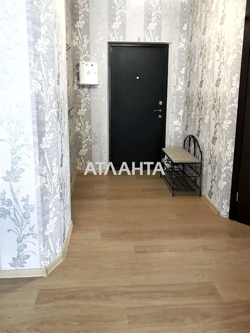 3-комнатная квартира по адресу ул. Радужный м-н (площадь 83 м²) - Atlanta.ua - фото 7
