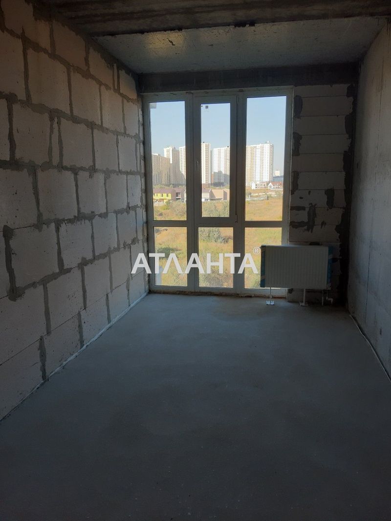 1-room apartment apartment by the address st. Proektnaya (area 43,3 m²) - Atlanta.ua - photo 7