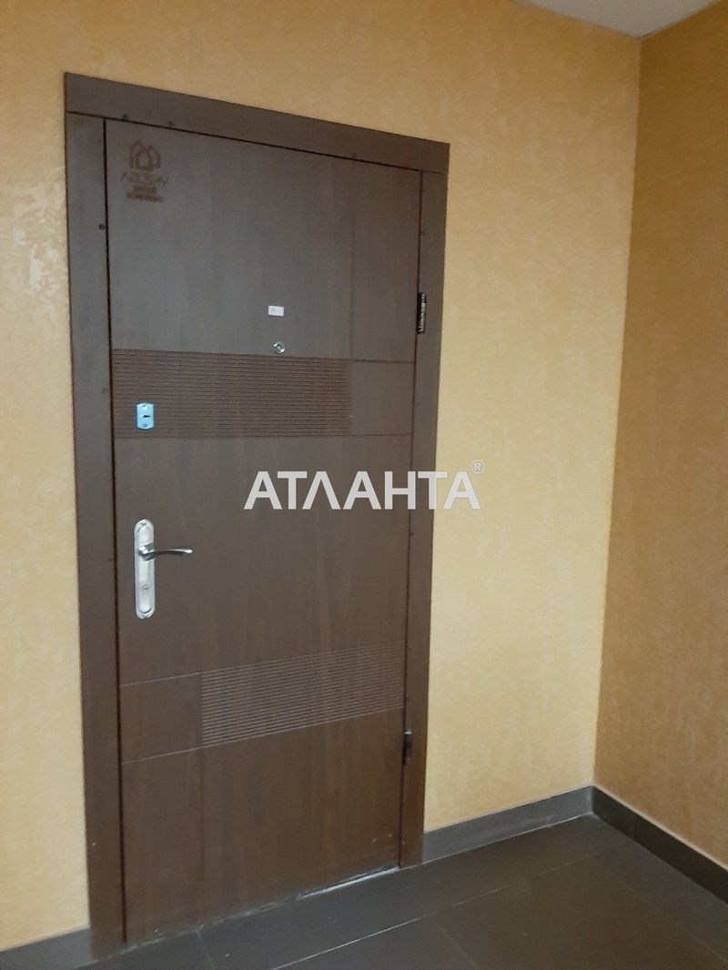 2-комнатная квартира по адресу ул. Проектная (площадь 77,5 м²) - Atlanta.ua - фото 6