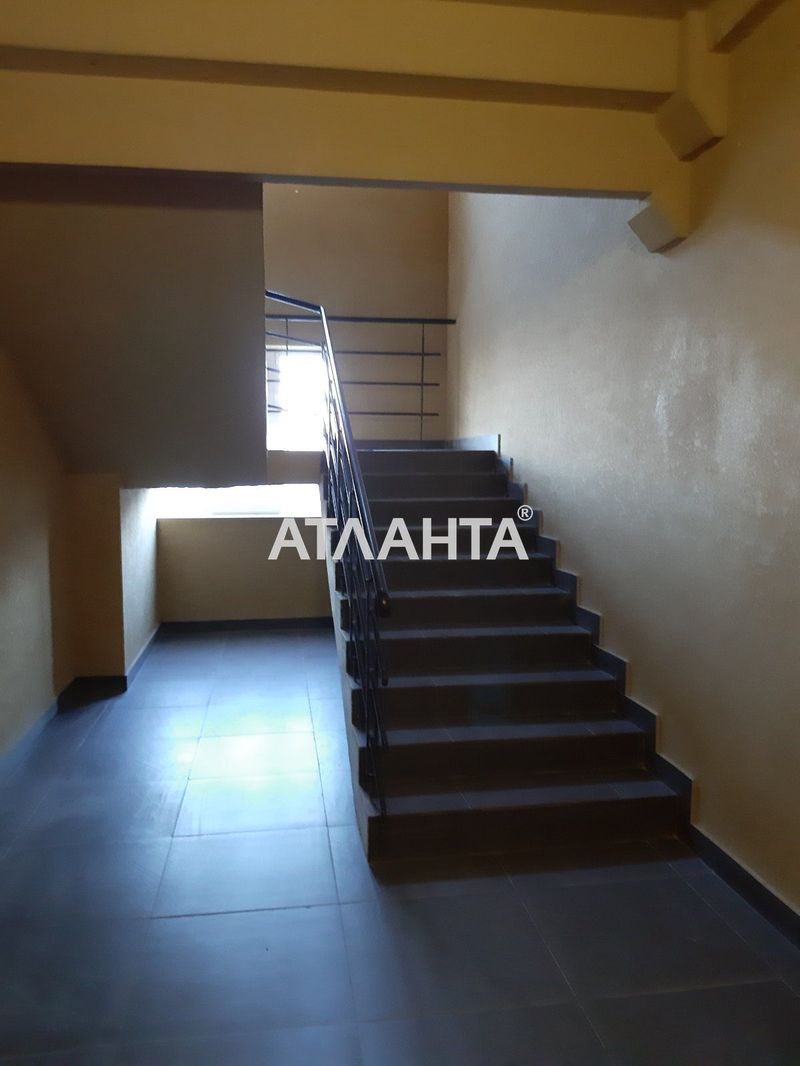 2-комнатная квартира по адресу ул. Проектная (площадь 66,0 м²) - Atlanta.ua - фото 4