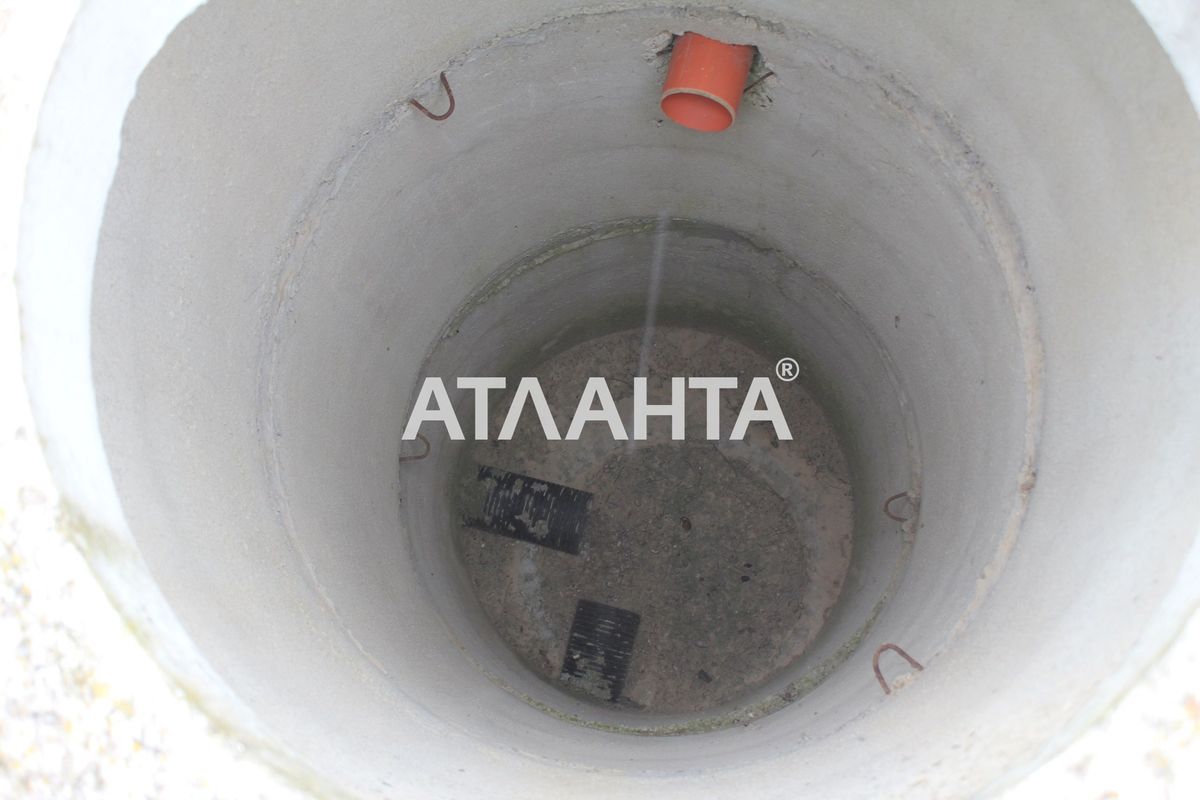 Landplot by the address st. Khrustalnaya (area 8,2 acr) - Atlanta.ua - photo 3