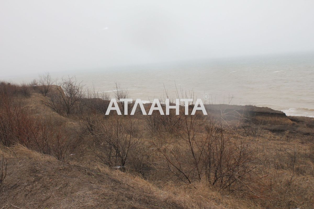 Landplot by the address st. Khrustalnaya (area 8,2 acr) - Atlanta.ua - photo 4