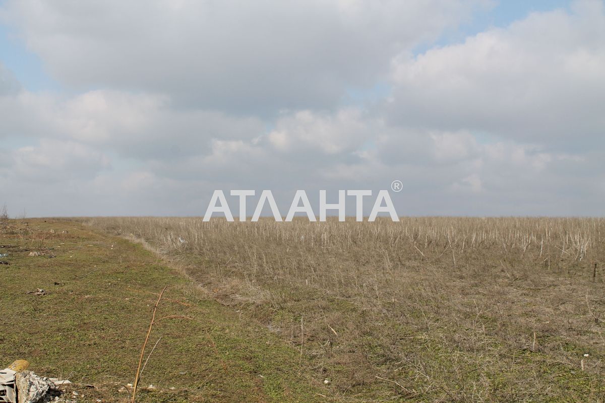 Ділянка за адресою (площа 6 сот) - Atlanta.ua