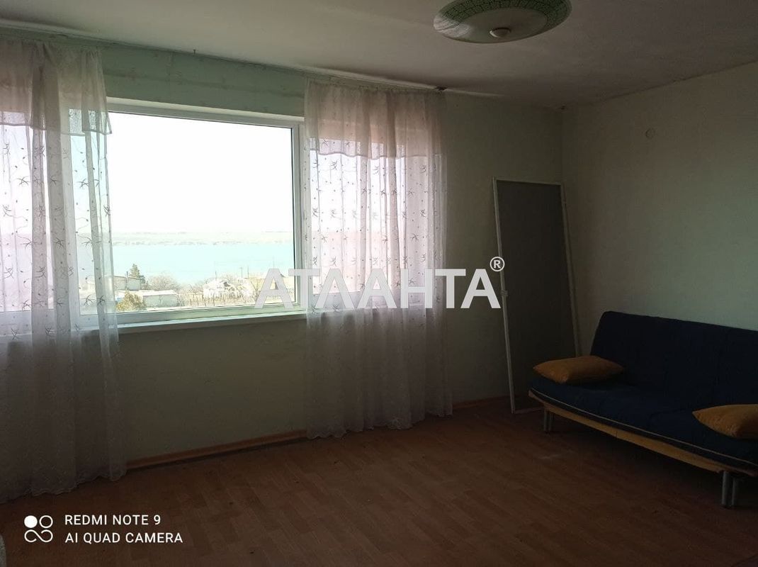 House (area 152,2 m²) - Atlanta.ua - photo 2