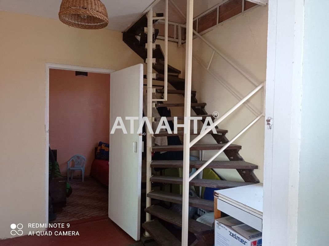 House (area 152,2 m²) - Atlanta.ua - photo 7