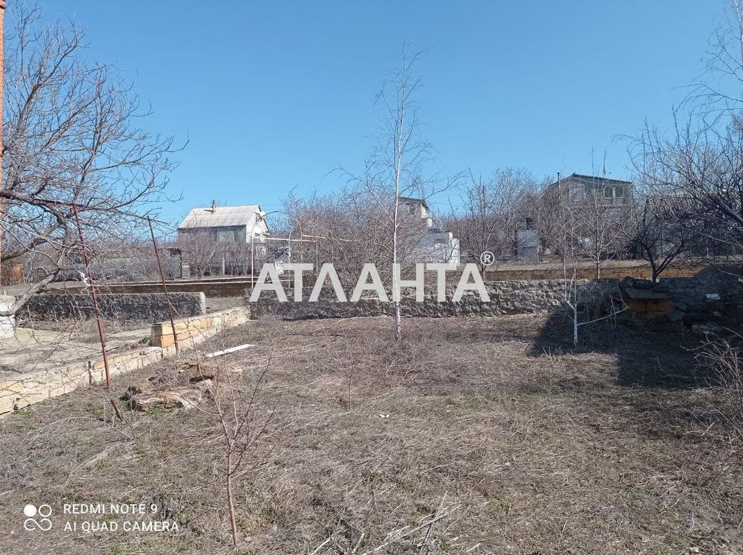 House (area 152,2 m²) - Atlanta.ua - photo 11