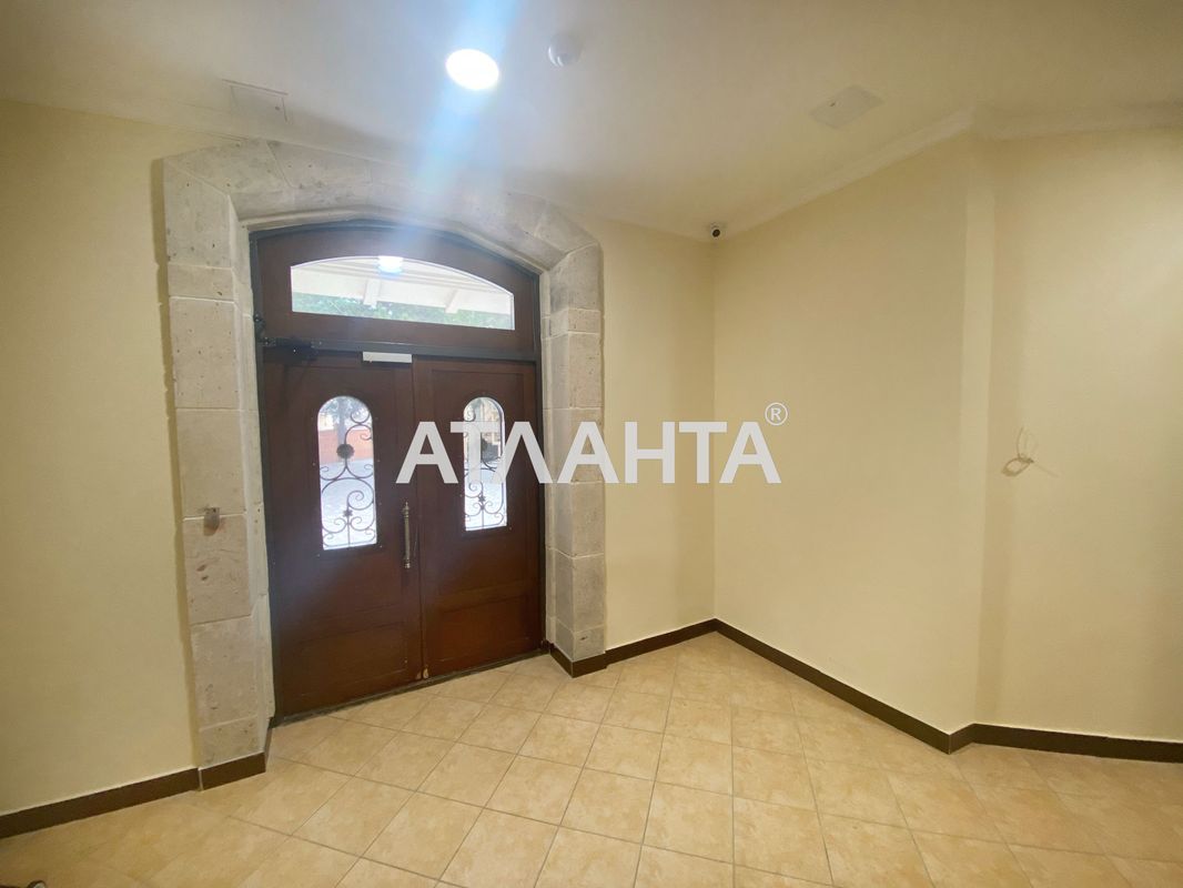 2-rooms apartment apartment by the address st. Fontanskaya dor Perekopskoy Divizii (area 97 m²) - Atlanta.ua - photo 4
