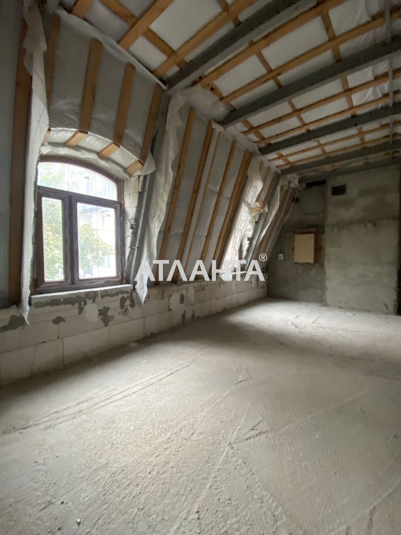 2-rooms apartment apartment by the address st. Fontanskaya dor Perekopskoy Divizii (area 97 m²) - Atlanta.ua - photo 9