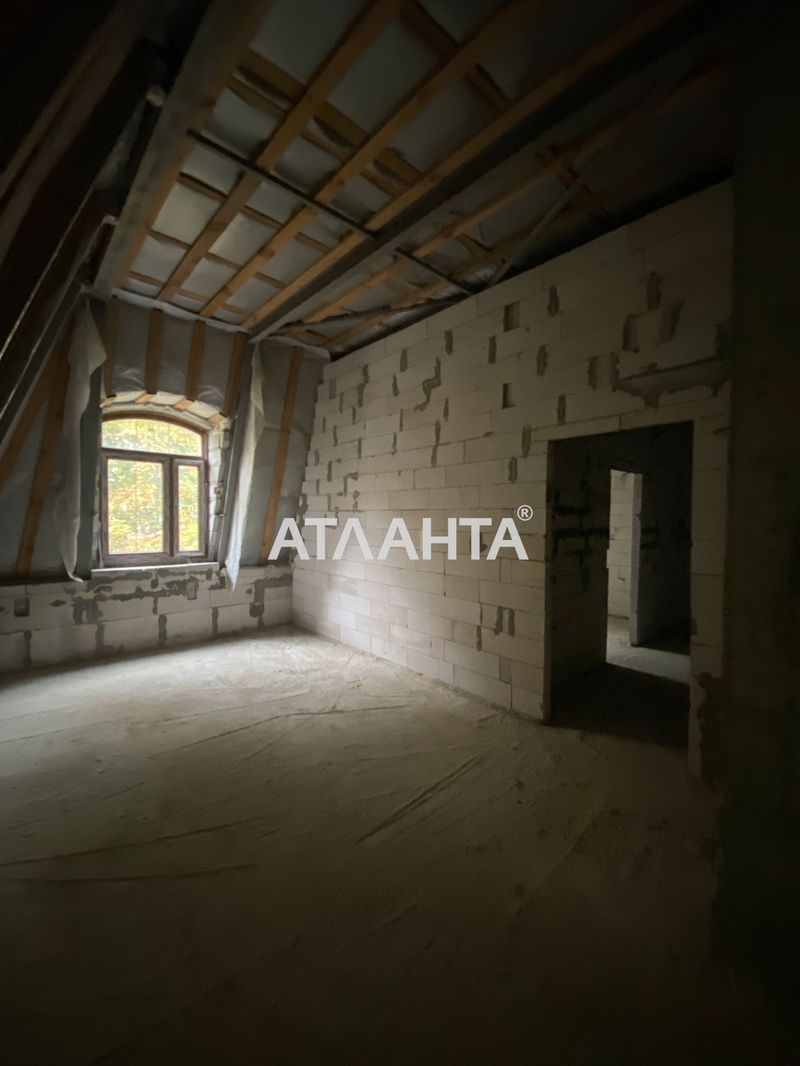 2-rooms apartment apartment by the address st. Fontanskaya dor Perekopskoy Divizii (area 97 m²) - Atlanta.ua - photo 10