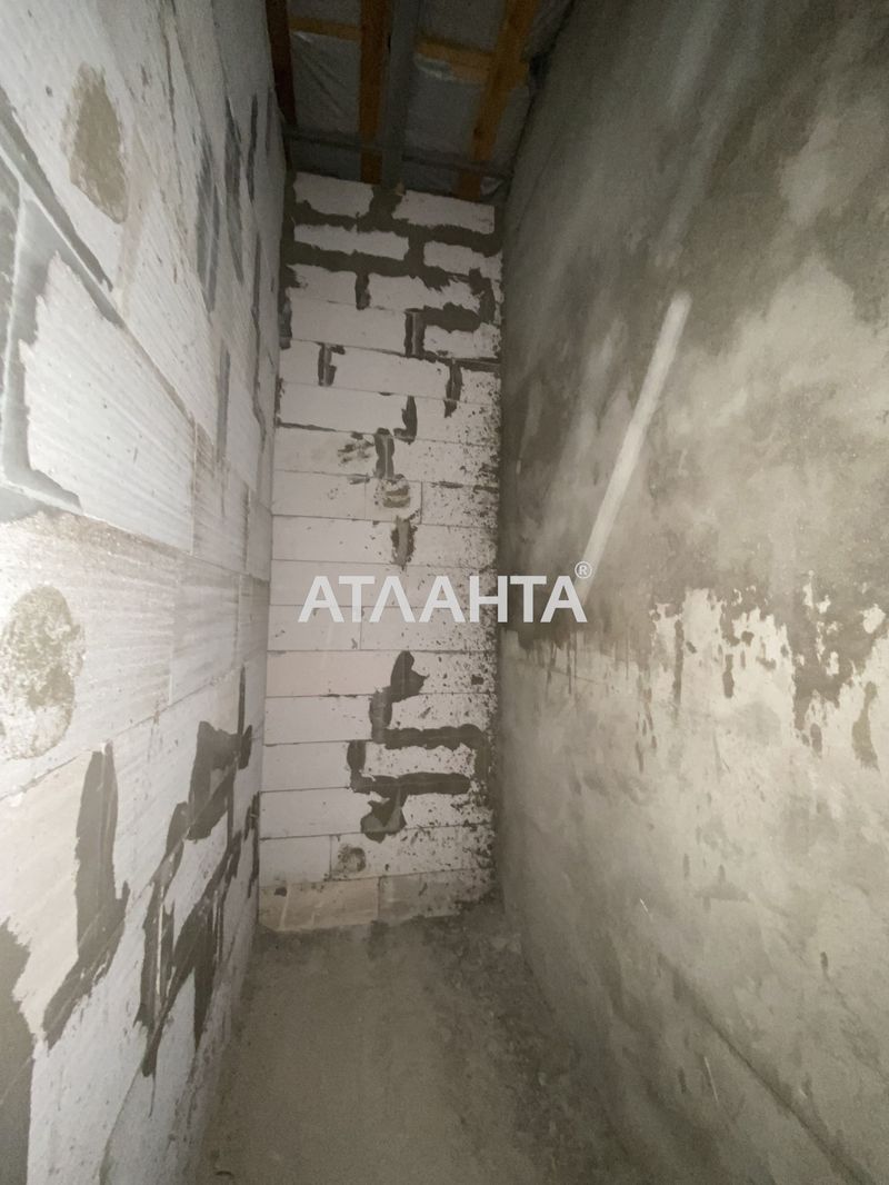 2-rooms apartment apartment by the address st. Fontanskaya dor Perekopskoy Divizii (area 97 m²) - Atlanta.ua - photo 11