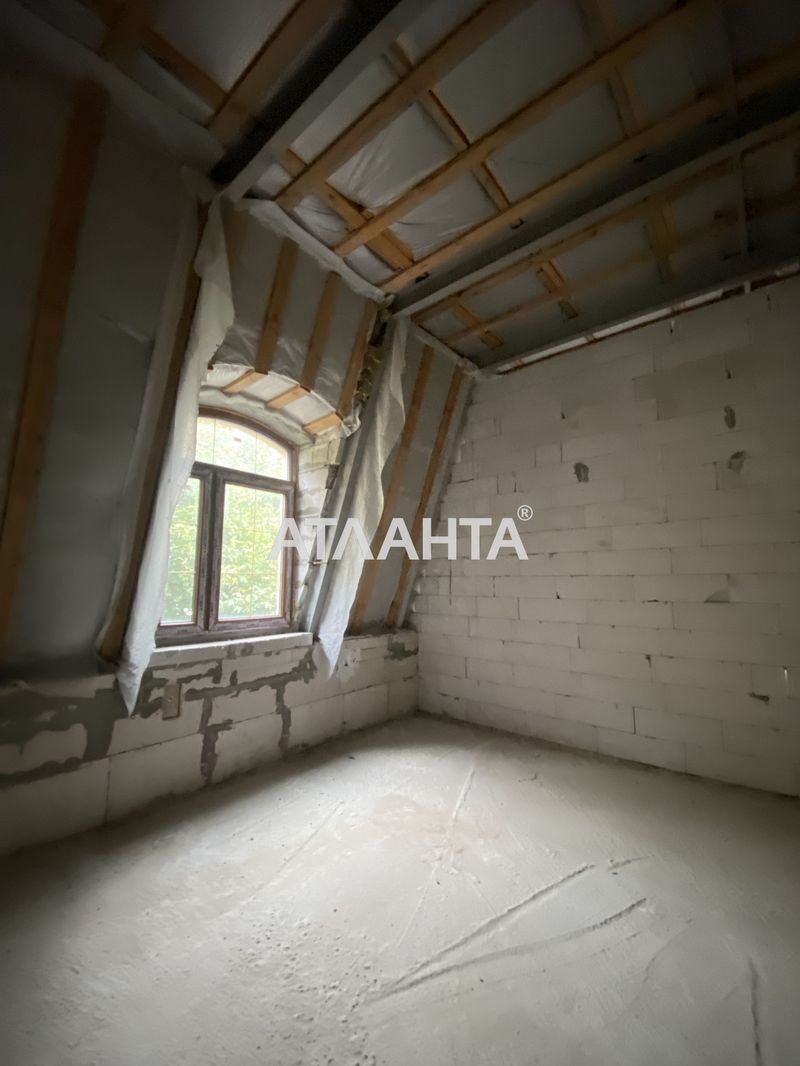 2-rooms apartment apartment by the address st. Fontanskaya dor Perekopskoy Divizii (area 97 m²) - Atlanta.ua - photo 12