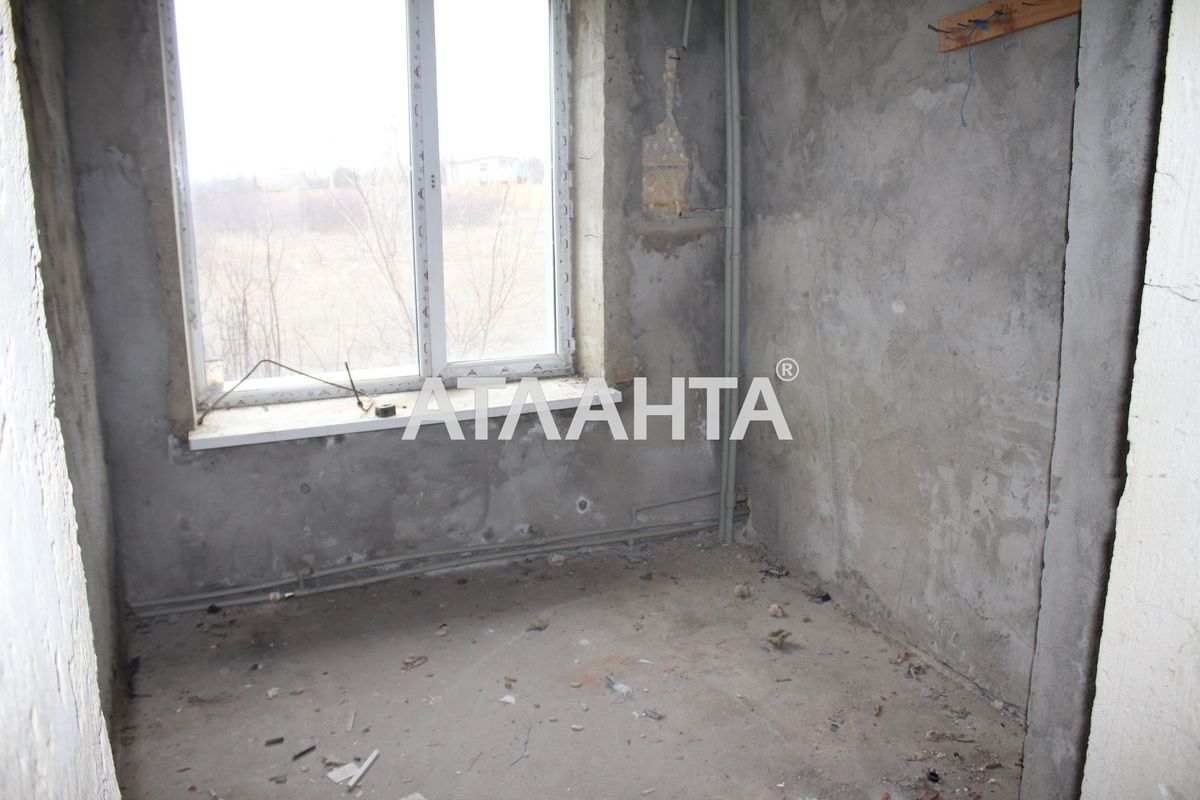 House by the address st. Khrustalnaya (area 791,2 m²) - Atlanta.ua - photo 6