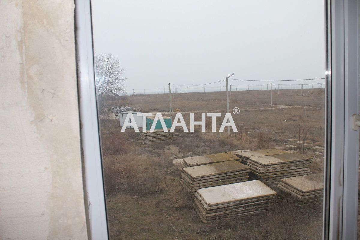 House by the address st. Khrustalnaya (area 791,2 m²) - Atlanta.ua - photo 10