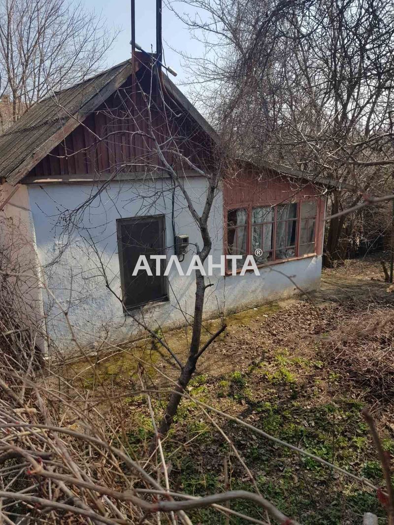 Landplot by the address (area 5,5 acr) - Atlanta.ua - photo 3