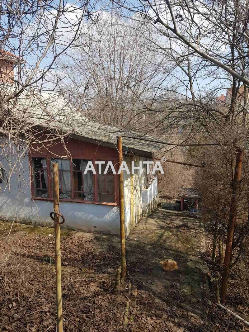 Landplot by the address (area 5,5 acr) - Atlanta.ua - photo 4