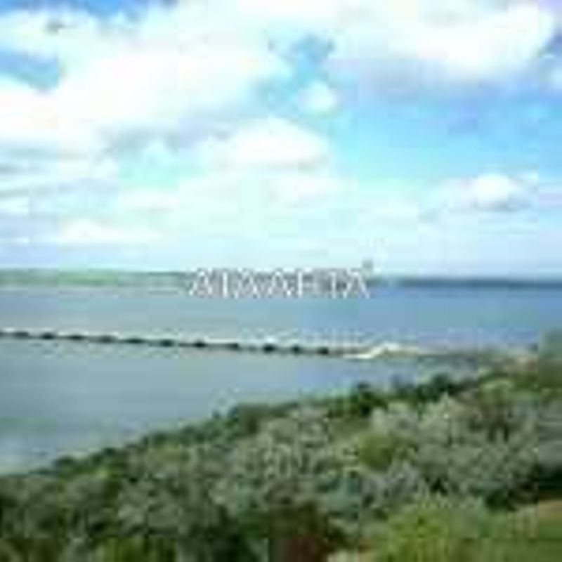 Landplot by the address (area 47 acr) - Atlanta.ua - photo 2