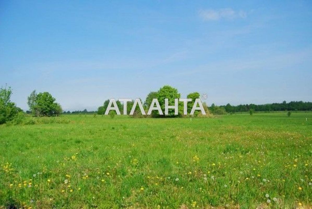 Landplot by the address (area 47 acr) - Atlanta.ua - photo 4