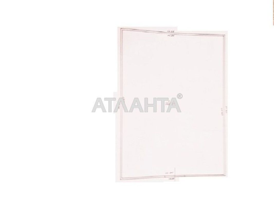 Commercial real estate at st. Khutorskoy per (area 480 m²) - Atlanta.ua - photo 10