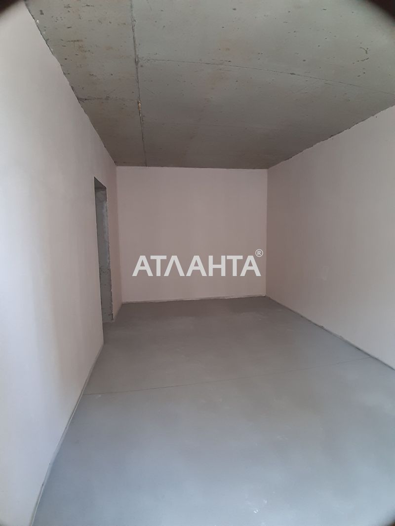 1-room apartment apartment by the address st. Sakharova (area 43,2 m²) - Atlanta.ua - photo 6