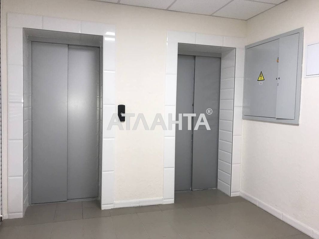 1-room apartment apartment by the address st. Malinovskogo marsh (area 51 m²) - Atlanta.ua - photo 15