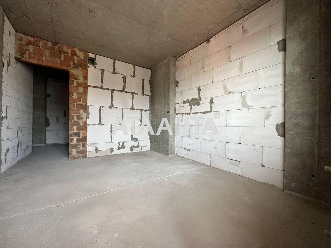 1-room apartment apartment by the address st. Malinovskogo marsh (area 51 m²) - Atlanta.ua - photo 5