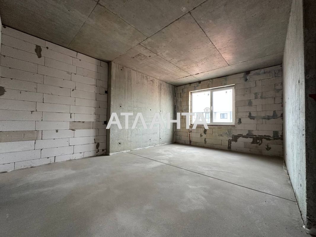 1-room apartment apartment by the address st. Malinovskogo marsh (area 51 m²) - Atlanta.ua - photo 7