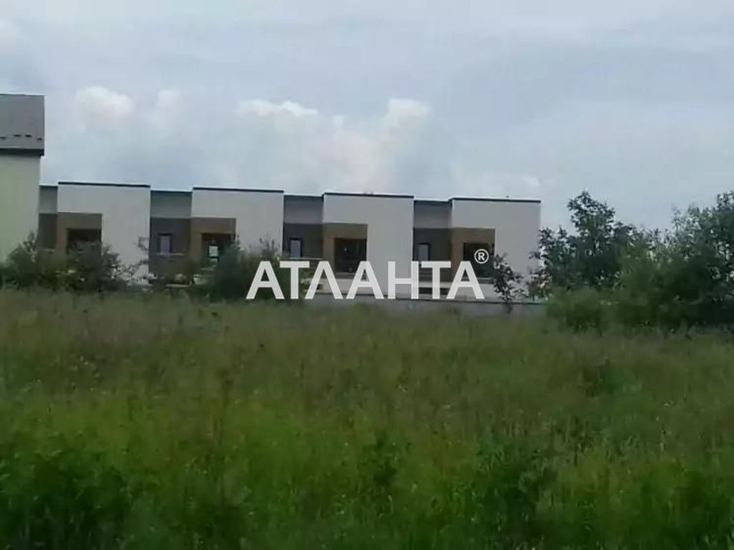 Landplot by the address st. Kozatskaya (area 27 acr) - Atlanta.ua - photo 3