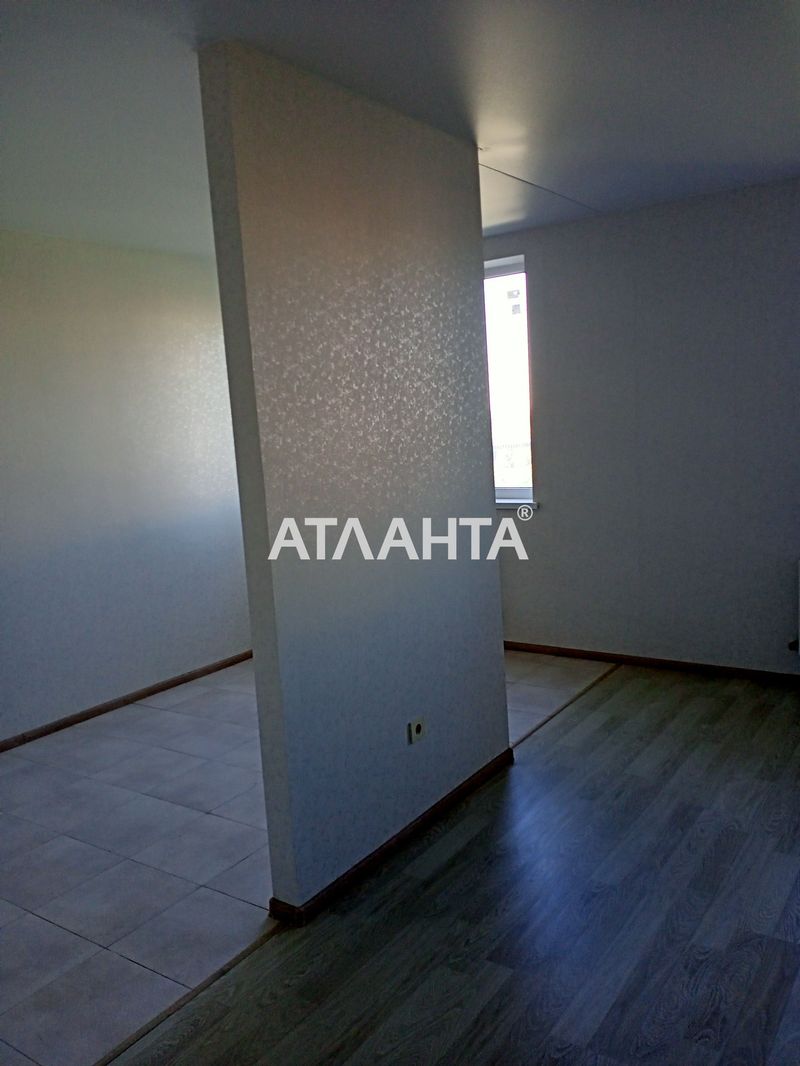 1-room apartment apartment by the address st. Vorobeva ak (area 38,7 m²) - Atlanta.ua - photo 4