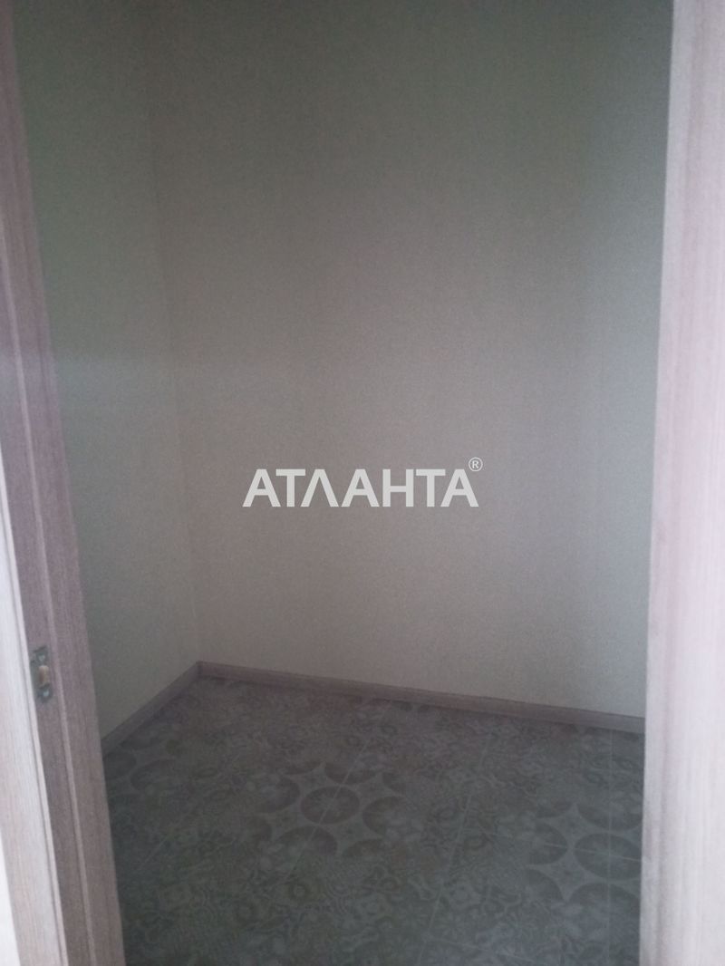 1-room apartment apartment by the address st. Vorobeva ak (area 38,7 m²) - Atlanta.ua - photo 6