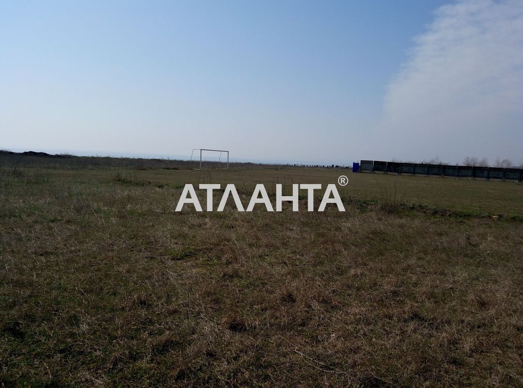 Участок по адресу ул. Курортная (площадь 7 сот) - Atlanta.ua - фото 2