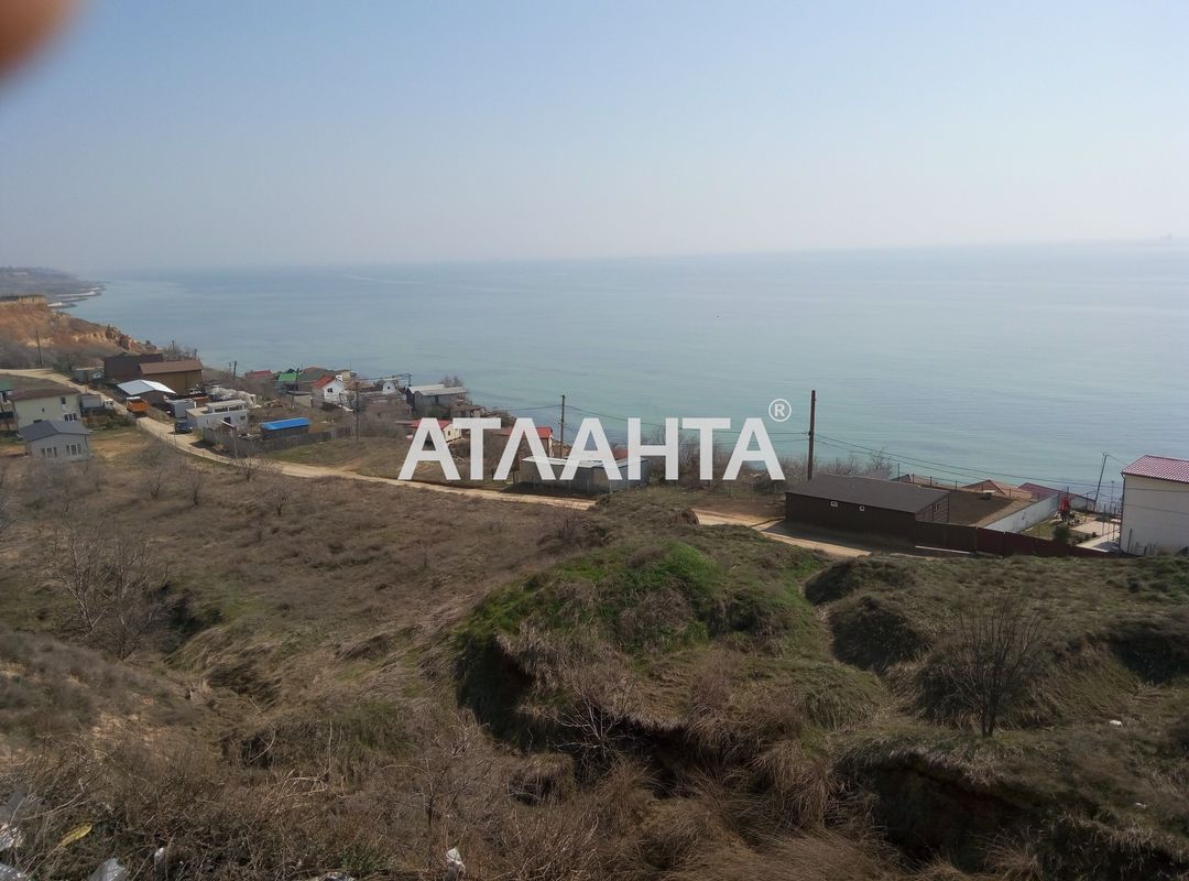 Участок по адресу ул. Курортная (площадь 7 сот) - Atlanta.ua - фото 3