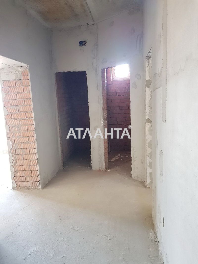 3-кімнатна квартира за адресою Щепний пров. (площа 92 м²) - Atlanta.ua - фото 6