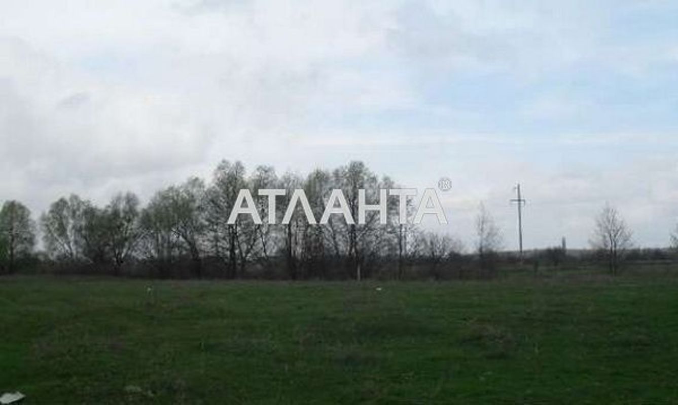 Участок по адресу ул. Лиманная (площадь 20 сот) - Atlanta.ua - фото 4