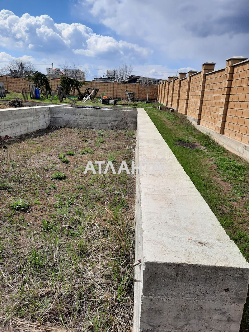 Landplot by the address st. Lugovaya 3 ya (area 11,5 acr) - Atlanta.ua - photo 4