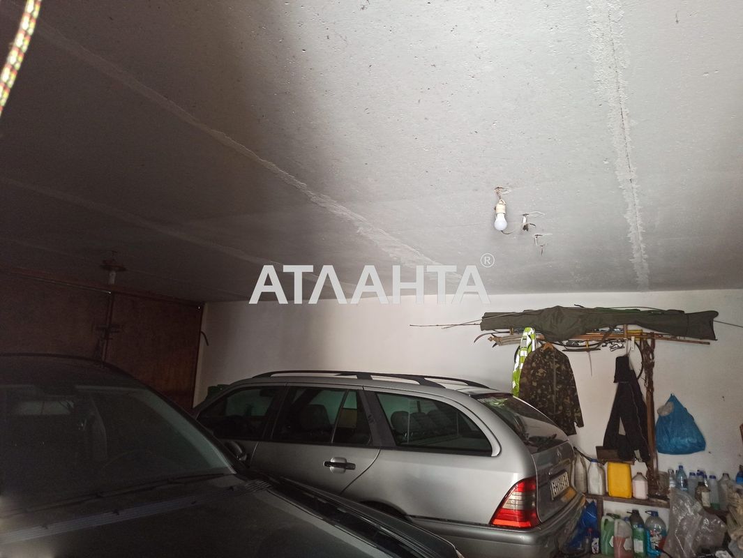 Дом (площадь 313,5 м²) - Atlanta.ua - фото 19