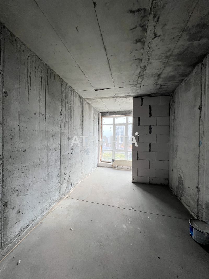 3-комнатная квартира по адресу Аркадиевский пер. (площадь 164 м²) - Atlanta.ua - фото 7