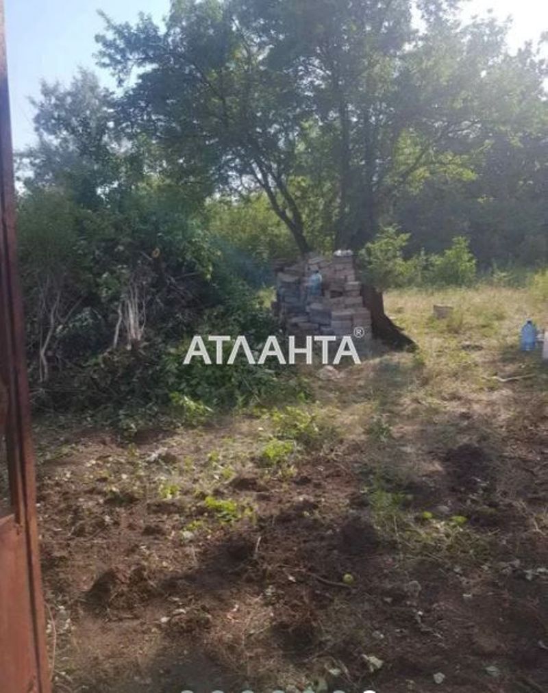 Landplot by the address st. Sirenevaya (area 6 acr) - Atlanta.ua - photo 2