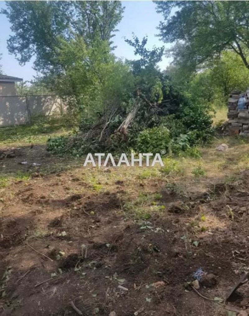 Landplot by the address st. Sirenevaya (area 6 acr) - Atlanta.ua - photo 3