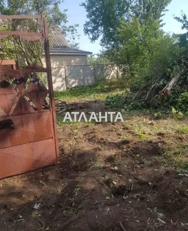 Landplot by the address st. Sirenevaya (area 6 acr) - Atlanta.ua - photo 4