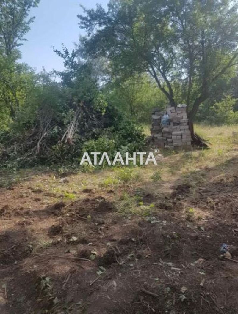 Landplot by the address st. Sirenevaya (area 6 acr) - Atlanta.ua - photo 5