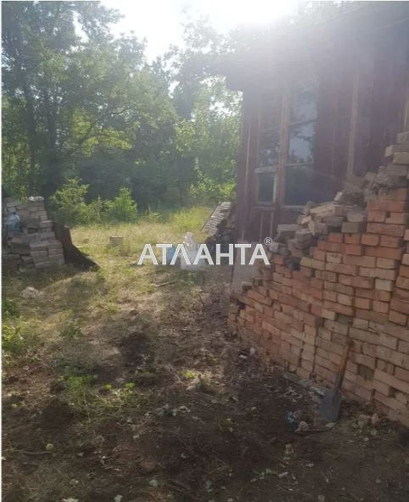 Landplot by the address st. Sirenevaya (area 6 acr) - Atlanta.ua - photo 6